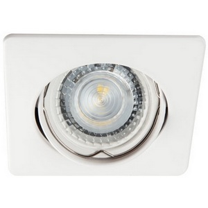 Изображение товара Точечный светильник без цоколя Kanlux NESTA 26749