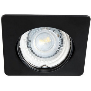 Изображение товара Точечный светильник без цоколя Kanlux NESTA 26750