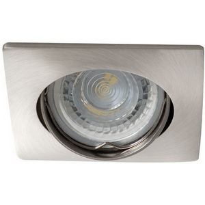 Изображение товара Точечный светильник без цоколя Kanlux NESTA 26752