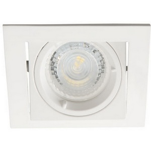 Изображение товара Точечный светильник без цоколя Kanlux ALREN 26753