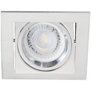 Изображение товара Точечный светильник без цоколя Kanlux ALREN 26755