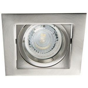 Изображение товара Точечный светильник без цоколя Kanlux ALREN 26756