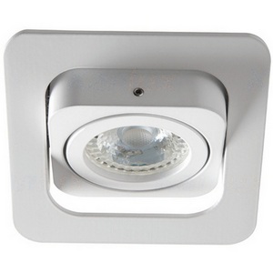 Изображение товара Точечный светильник без цоколя Kanlux ALREN 26758