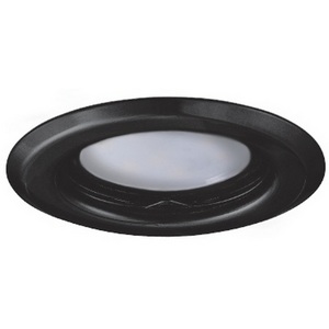 Изображение товара Точечный светильник круглый без цоколя Kanlux ALOR 26791