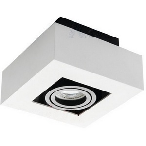 Изображение товара Точечный светильник Kanlux STOBI 26831