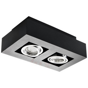 Изображение товара Точечный светильник Kanlux STOBI 26832