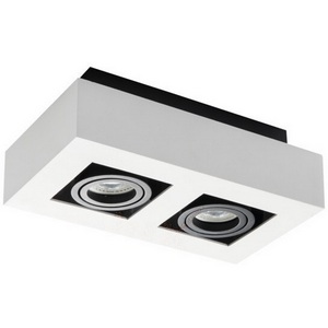 Изображение товара Точечный светильник Kanlux STOBI 26833