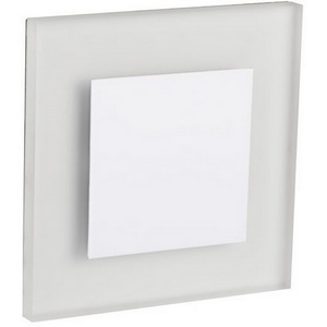 Изображение товара Подсветка ступеней лестницы светодиодная Kanlux APUS 26841