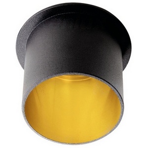 Изображение товара Точечный светильник круглый без цоколя Kanlux SPAG 27320