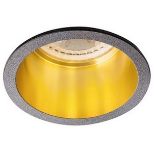 Изображение товара Точечный светильник круглый без цоколя Kanlux SPAG 27326