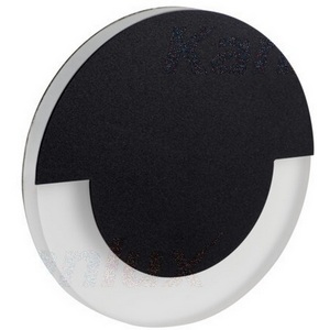 Изображение товара Подсветка ступеней лестницы светодиодная Kanlux SOLA 27558