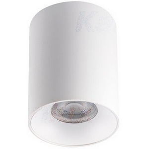 Изображение товара Точечный светильник Kanlux RITI 27569