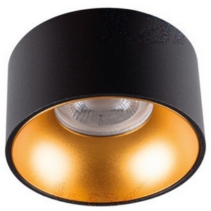 Изображение товара Точечный светильник круглый Kanlux MINI 27575