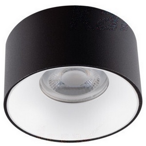 Изображение товара Точечный светильник круглый Kanlux MINI 27577