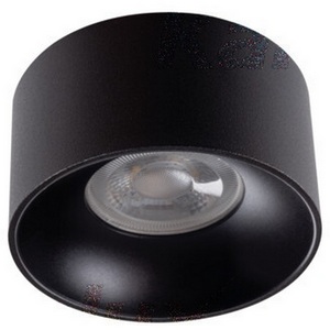 Изображение товара Точечный светильник круглый Kanlux MINI 27578