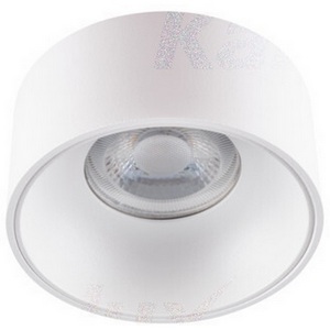 Изображение товара Точечный светильник круглый Kanlux MINI 27579