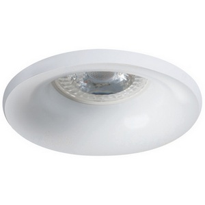 Изображение товара Точечный светильник круглый без цоколя Kanlux ELNIS 27800