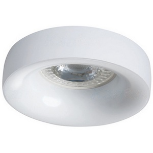 Изображение товара Точечный светильник круглый без цоколя Kanlux ELNIS 27804