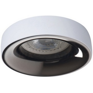 Изображение товара Точечный светильник круглый без цоколя Kanlux ELNIS 27805