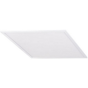 Изображение товара Светодиодная панель Kanlux BRAVO 28010