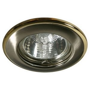 Изображение товара Встраиваемый светильник Kanlux Horn 2820