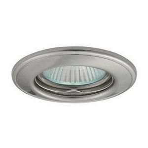 Изображение товара Встраиваемый светильник Kanlux Horn 2821