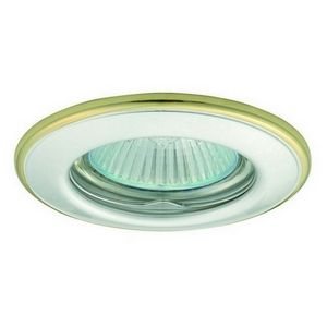 Изображение товара Встраиваемый светильник Kanlux Horn 2822