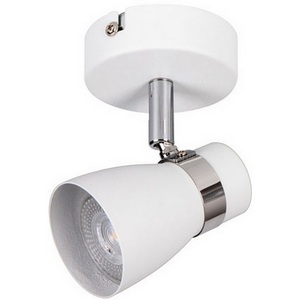 Изображение товара Спот Kanlux ENALI 28760