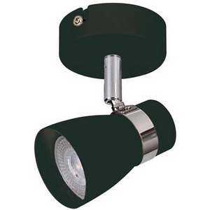 Изображение товара Спот Kanlux ENALI 28761