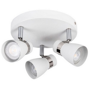 Изображение товара Спот Kanlux ENALI 28764