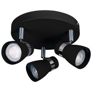 Изображение товара Спот Kanlux ENALI 28765