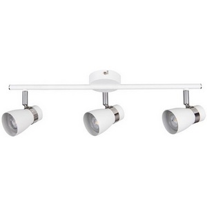 Изображение товара Спот на штанге Kanlux ENALI 28766