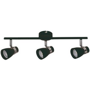 Изображение товара Спот на штанге Kanlux ENALI 28767