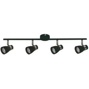 Изображение товара Спот на штанге Kanlux ENALI 28769