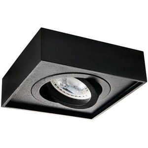 Изображение товара Точечный светильник без цоколя Kanlux MINI 28781