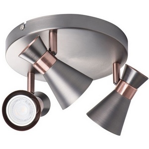 Изображение товара Спот Kanlux MILENO 29113