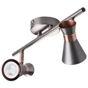 Изображение товара Спот на штанге Kanlux MILENO 29115