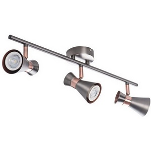 Изображение товара Спот на штанге Kanlux MILENO 29117