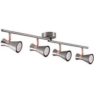 Изображение товара Спот на штанге Kanlux MILENO 29119