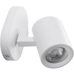 Изображение товара Спот Kanlux LAURIN 29120