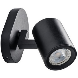 Изображение товара Спот Kanlux LAURIN 29121