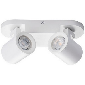 Изображение товара Спот Kanlux LAURIN 29122