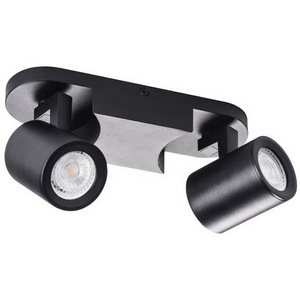 Изображение товара Спот Kanlux LAURIN 29123