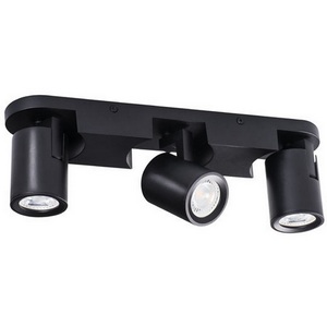 Изображение товара Спот Kanlux LAURIN 29125