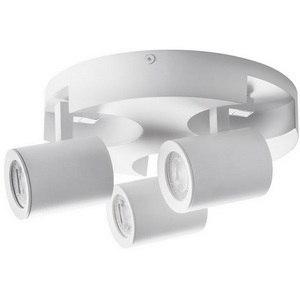 Изображение товара Спот Kanlux LAURIN 29126