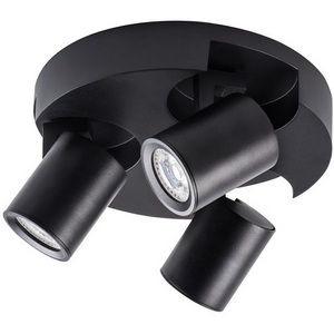 Изображение товара Спот Kanlux LAURIN 29127