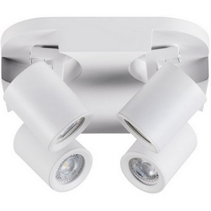 Изображение товара Спот Kanlux LAURIN 29128