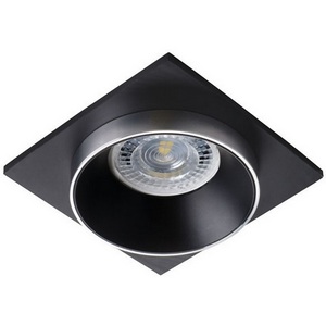 Изображение товара Точечный светильник без цоколя Kanlux SIMEN 29132