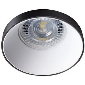 Изображение товара Точечный светильник круглый без цоколя Kanlux SIMEN 29138