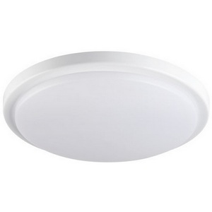 Изображение товара Потолочный светодиодный светильник круглый влагозащищенный Kanlux ORTE 29160